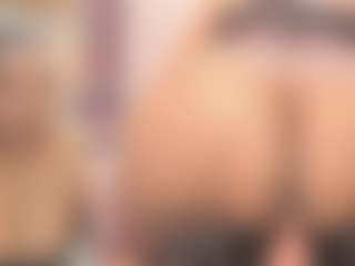 destinyhall1's Live Sex Cam Show