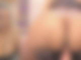destinyhall1's Live Sex Cam Show