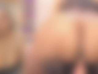 destinyhall1's Live Sex Cam Show