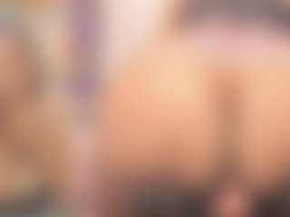 Live cam show with destinyhall1 - Nipple Piercings on Taboo Cams XXX