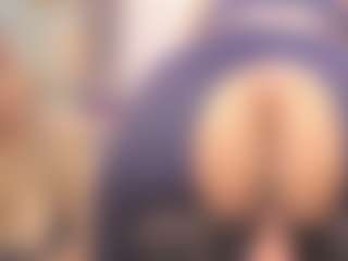 destinyhall1's Live Sex Cam Show