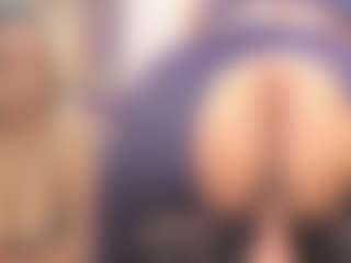 destinyhall1's Live Sex Cam Show