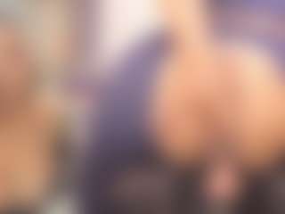 destinyhall1's Live Sex Cam Show