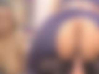 destinyhall1's Live Sex Cam Show