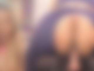 destinyhall1's Live Sex Cam Show