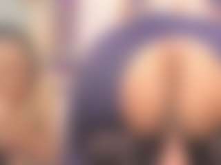 destinyhall1's Live Sex Cam Show
