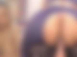 destinyhall1's Live Sex Cam Show