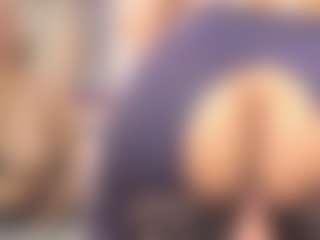 destinyhall1's Live Sex Cam Show