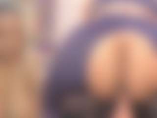 destinyhall1's Live Sex Cam Show
