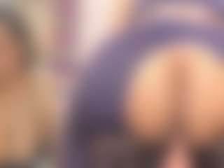 destinyhall1's Live Sex Cam Show