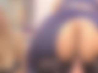 Live cam show with destinyhall1 - Smoke on Camsoda Late Night