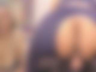 destinyhall1's Live Sex Cam Show