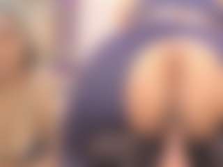 destinyhall1's Live Sex Cam Show