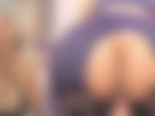 Live cam show with destinyhall1 - BBW Mature on Camsoda