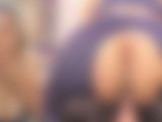 destinyhall1's Live Sex Cam Show