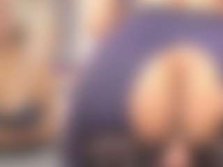 destinyhall1's Live Sex Cam Show