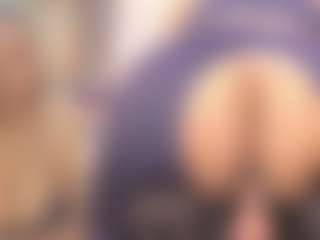 destinyhall1's Live Sex Cam Show