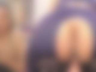 destinyhall1's Live Sex Cam Show