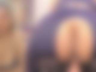 destinyhall1's Live Sex Cam Show