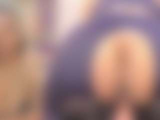 destinyhall1's Live Sex Cam Show
