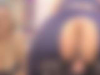 destinyhall1's Live Sex Cam Show