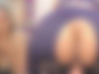 Live cam show with destinyhall1 - Nipple Piercings on sexylive.show