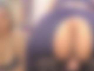 destinyhall1's Live Sex Cam Show