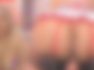 destinyhall1's Live Sex Cam Show