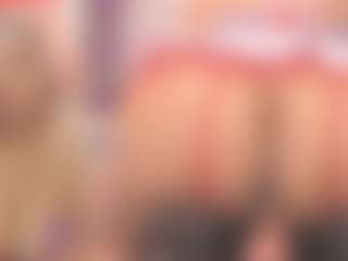 destinyhall1's Live Sex Cam Show