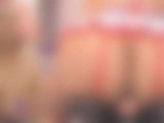 destinyhall1's Live Sex Cam Show