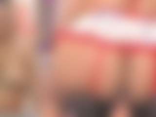 destinyhall1's Live Sex Cam Show