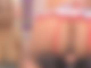 destinyhall1's Live Sex Cam Show
