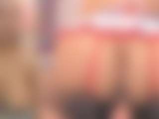 destinyhall1's Live Sex Cam Show