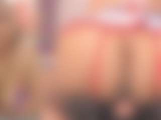 destinyhall1 MILF webcam performer live streaming