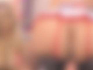 destinyhall1's Live Sex Cam Show