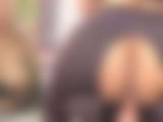 destinyhall1's Live Sex Cam Show