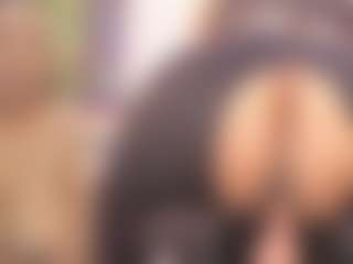 destinyhall1's Live Sex Cam Show