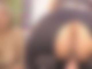 destinyhall1's Live Sex Cam Show