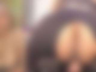 destinyhall1's Live Sex Cam Show