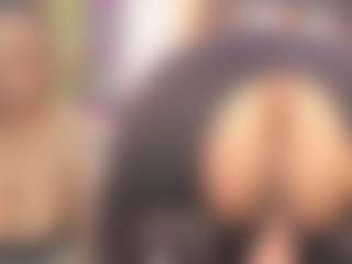 destinyhall1's Live Sex Cam Show