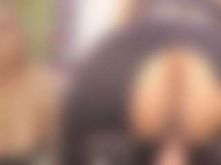 destinyhall1's Live Sex Cam Show