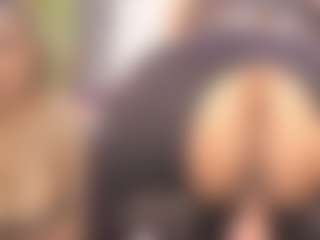 destinyhall1's Live Sex Cam Show