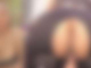 destinyhall1's Live Sex Cam Show