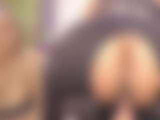 destinyhall1's Live Sex Cam Show