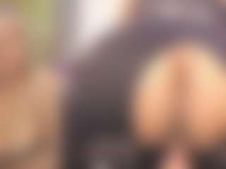 Live cam show with destinyhall1 - Brown Eyes Mature on Camming Site
