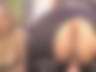 destinyhall1's Live Sex Cam Show