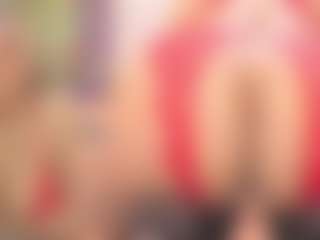 Live cam show with destinyhall1 - Ahegao on Camsoda