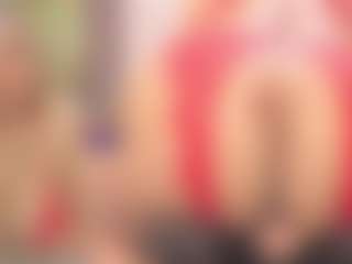 Live cam show with destinyhall1 - Smoke on SinfulBabes