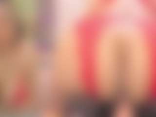 Live cam show with destinyhall1 - Nipple Piercings on camwithhim.com