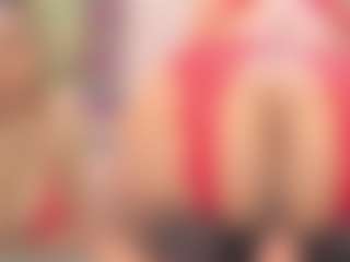 Live cam show with destinyhall1 - Brown Eyes Mature on Dare Cams